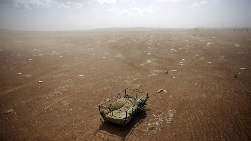 Climate change war in Syria.2.jpg