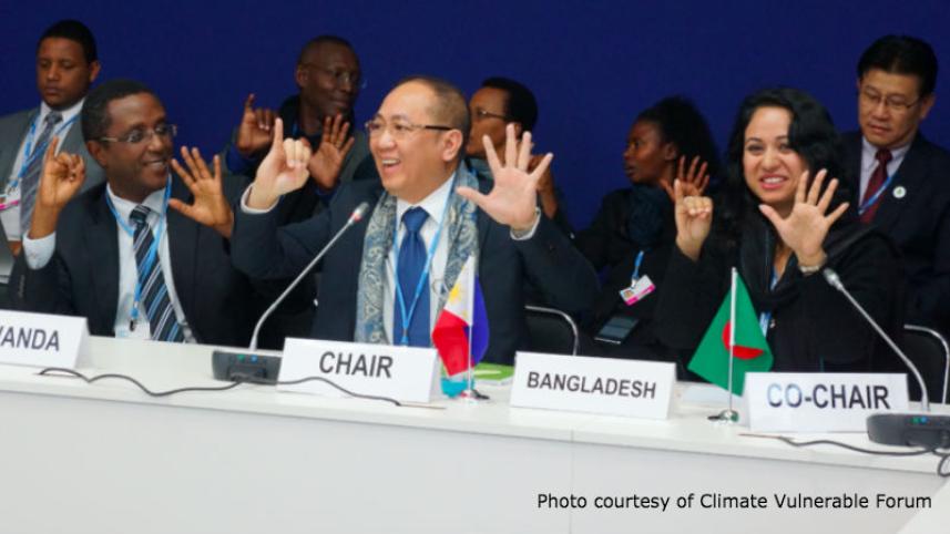 Climate Vulnerable Forum.jpg
