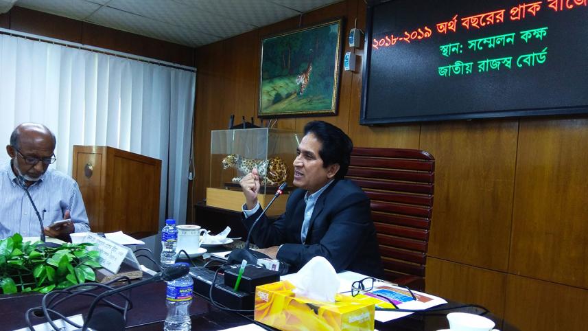 3-wheelers to be taxed