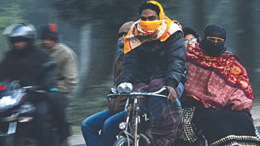 cold in Shibpur.jpg