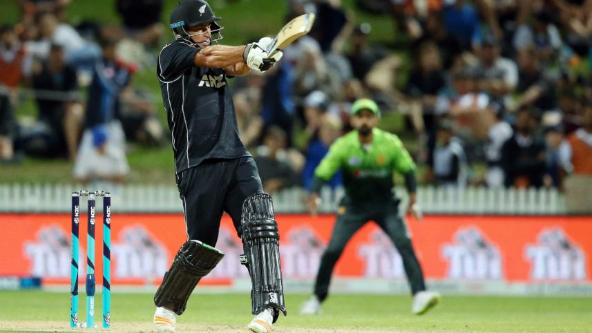 Colin de Grandhomme.jpg