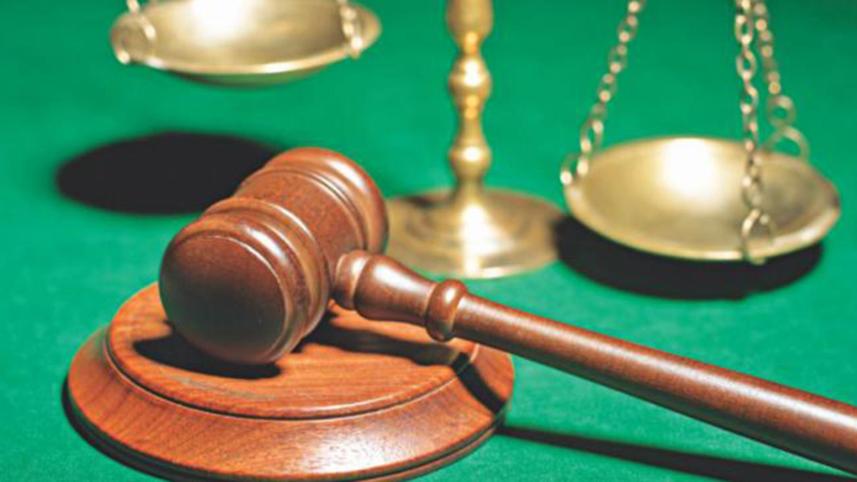 colonial legacy rape laws.jpg