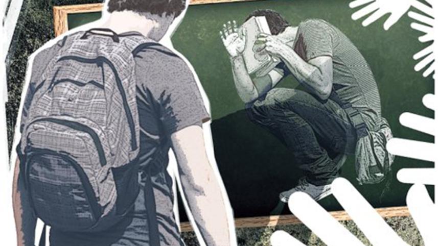 COLOR Illustration Park Gee Young.jpg