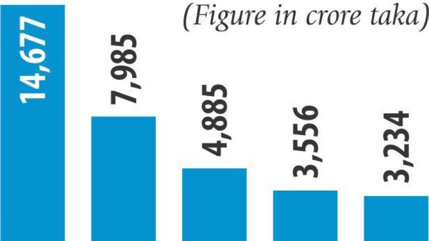 Colour Change Second Edition News Jump Page2 (1).jpg