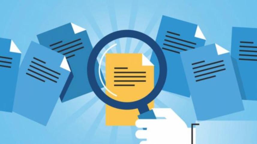 Combatting bank loan.jpg