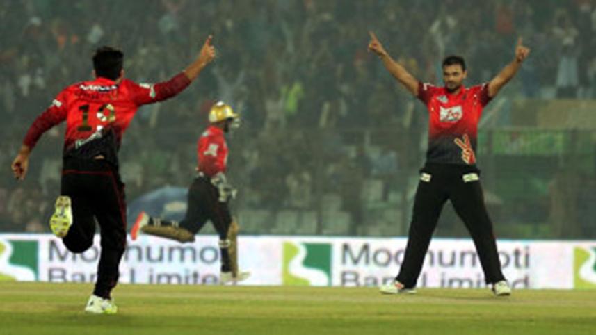 Comilla-BPL.jpg