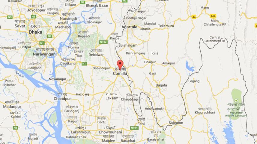 Comilla-map.JPG
