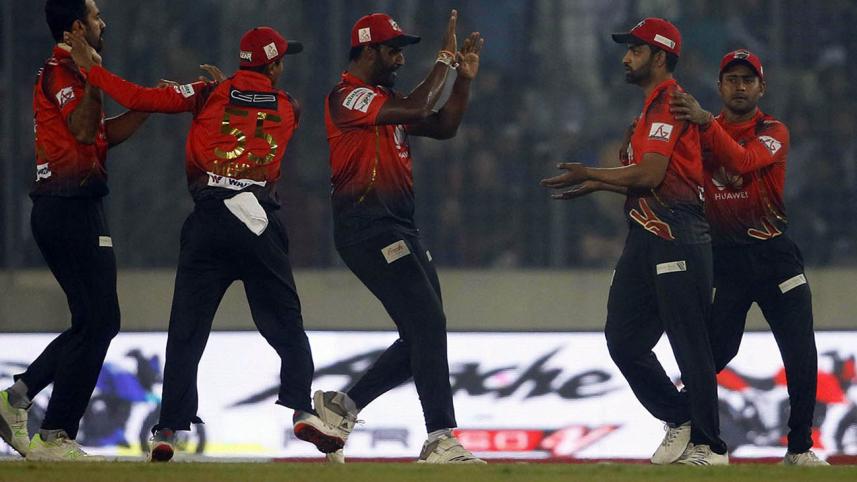 Comilla celebrate.JPG