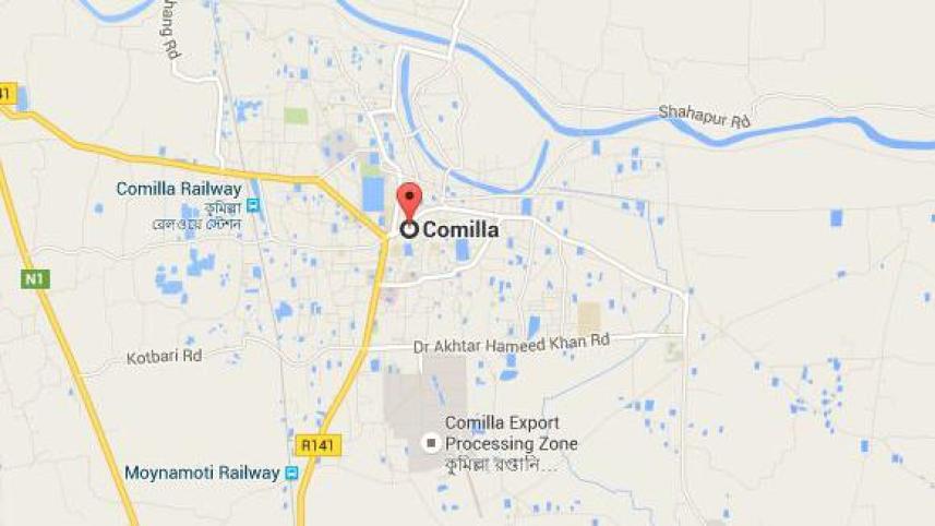 comilla_map.jpg