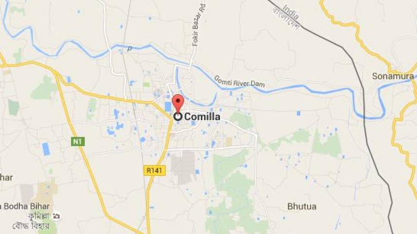 Comilla map.JPG