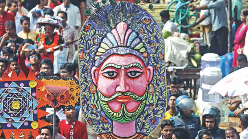 Communalising Culture.jpg