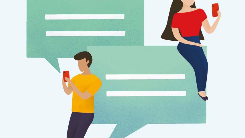 communication myths.jpg