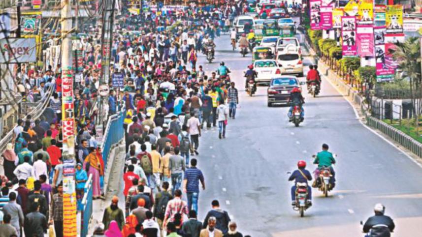 commuters suffering.jpg