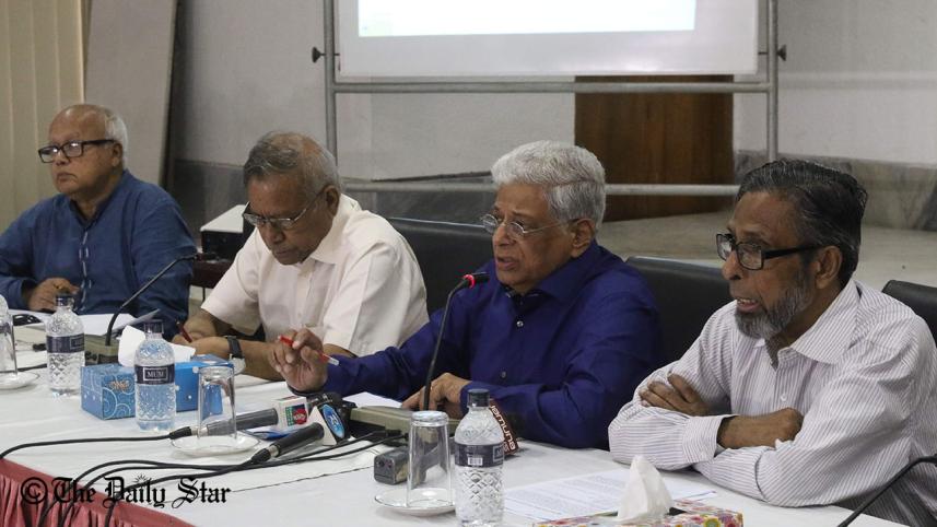 concerned citizens.jpg