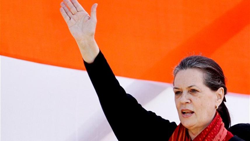 Congress losing out.jpg