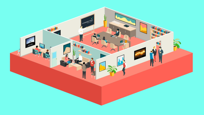connected_insight_office_illustration.png