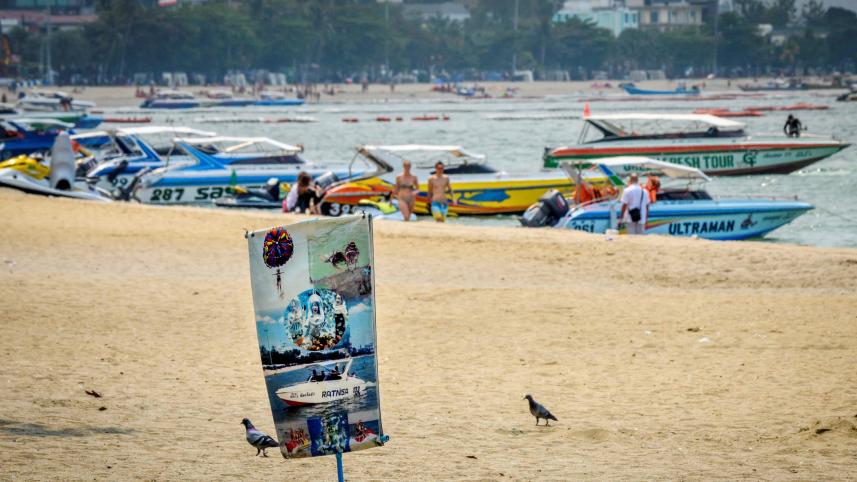 corona virus effect tourism.jpg