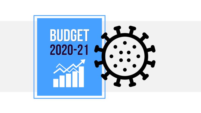 National Budget 2020-21