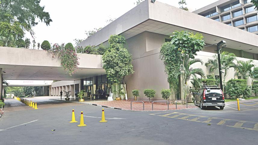 Coronavirus fears hotels.jpg