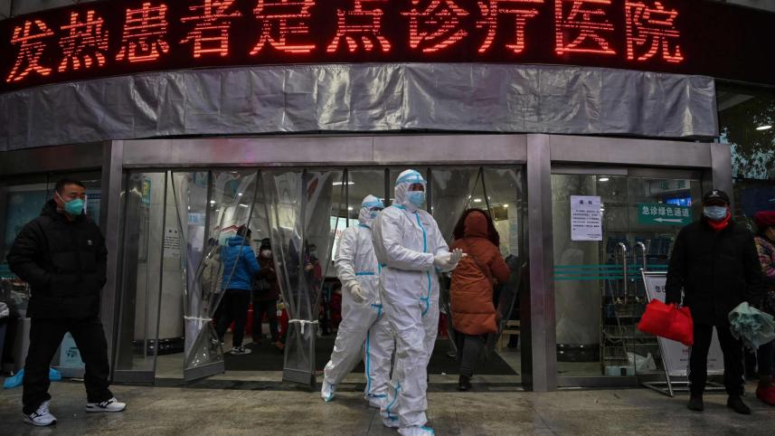 coronavirus threat.jpg