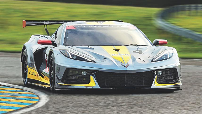 Corvette C8R.jpg