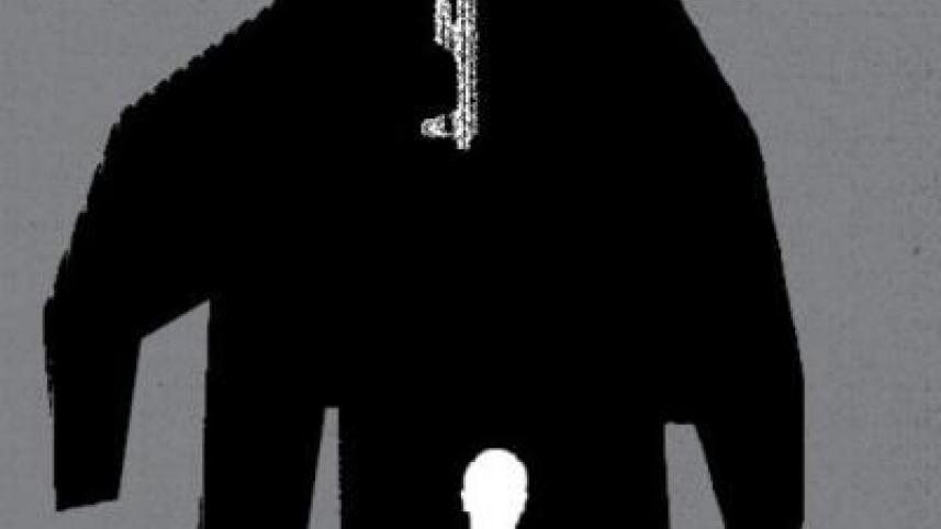 Counternarrative of.jpg