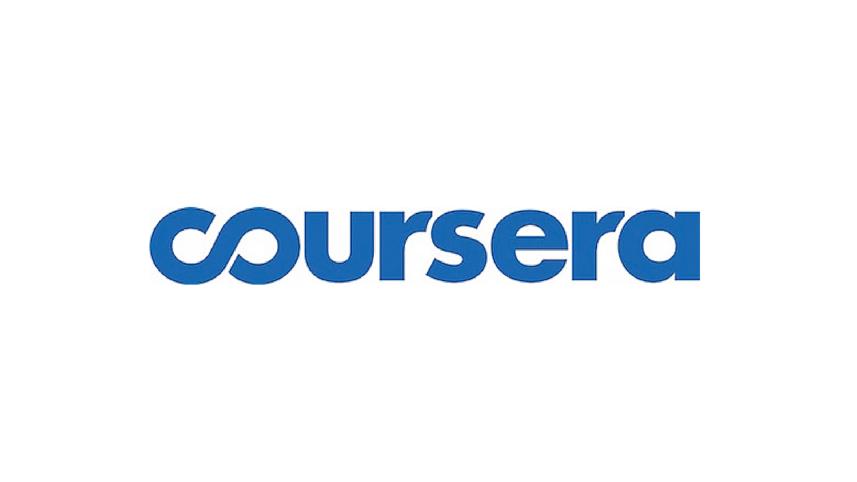 Coursera-logo.jpg