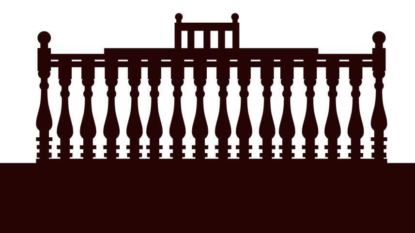 Cumilla murder in Front of Judge