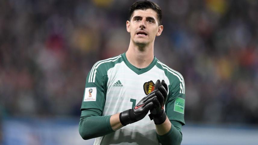 Courtois .jpg
