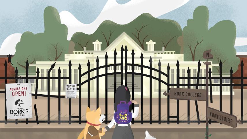 June-1-2017shoutcover