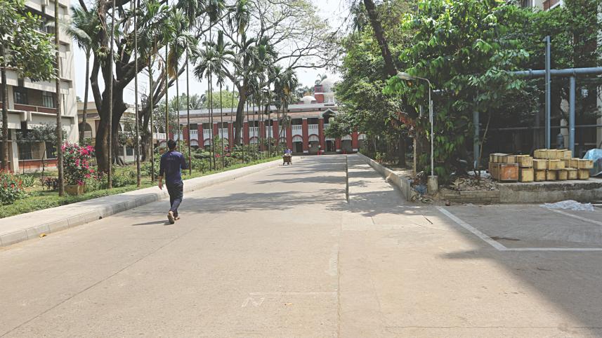 Covid-19 outbreak 1.jpg