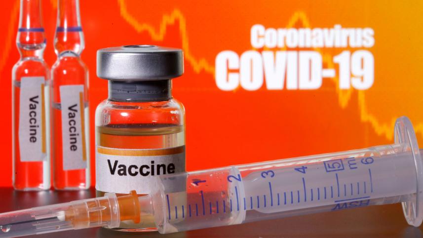 covid vaccination.jpg