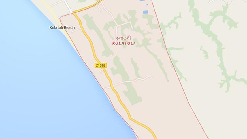 coxbazar map new.jpg