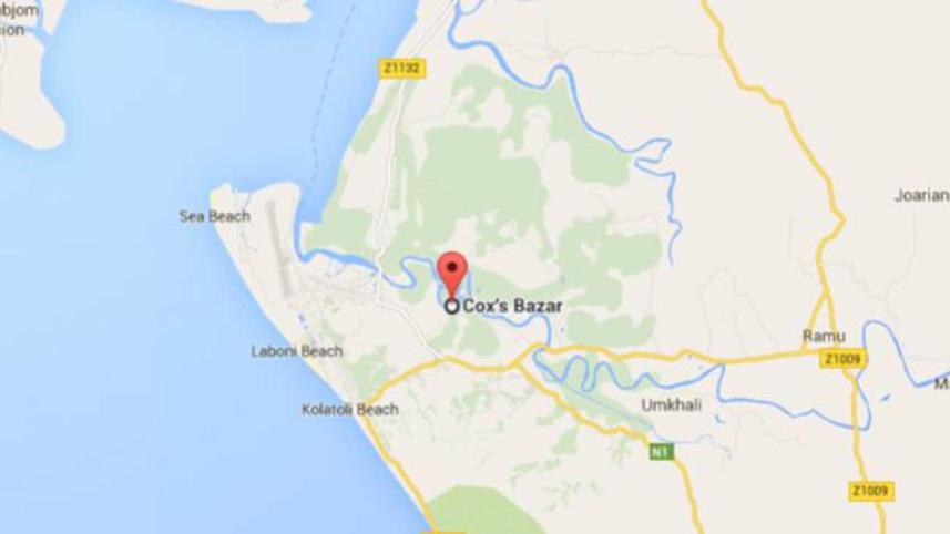 cox's-bazar-map.jpg