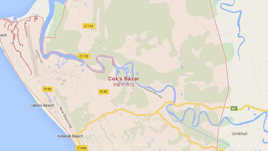 Cox's-Bazar.JPG