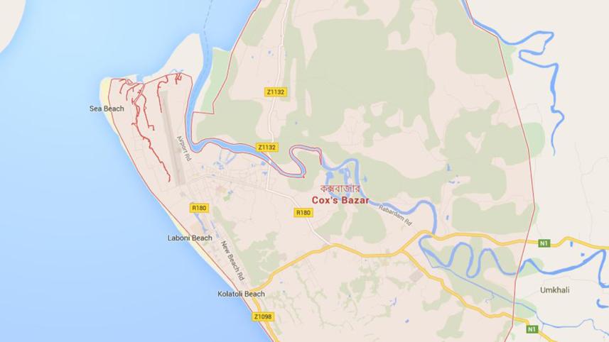 Cox's-Bazar.jpg