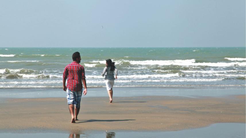 cox's bazar