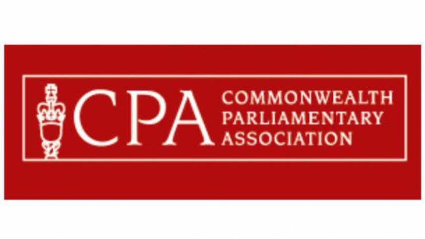 Commonwealth Parliamentary Association