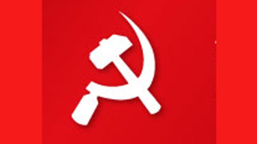 CPB finalises 74 candidates list