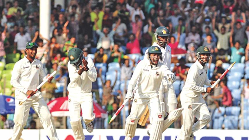 cricket team bangladesh.jpg