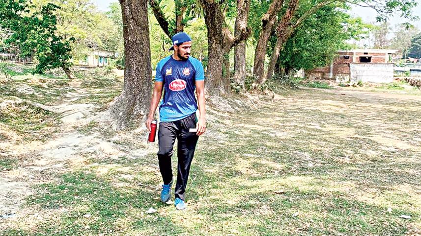 cricketers-reluctant-to-resume-training.jpg