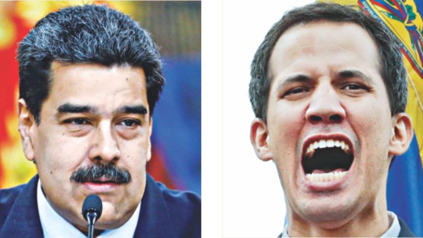 CRISIS IN VENEZUELA.jpg