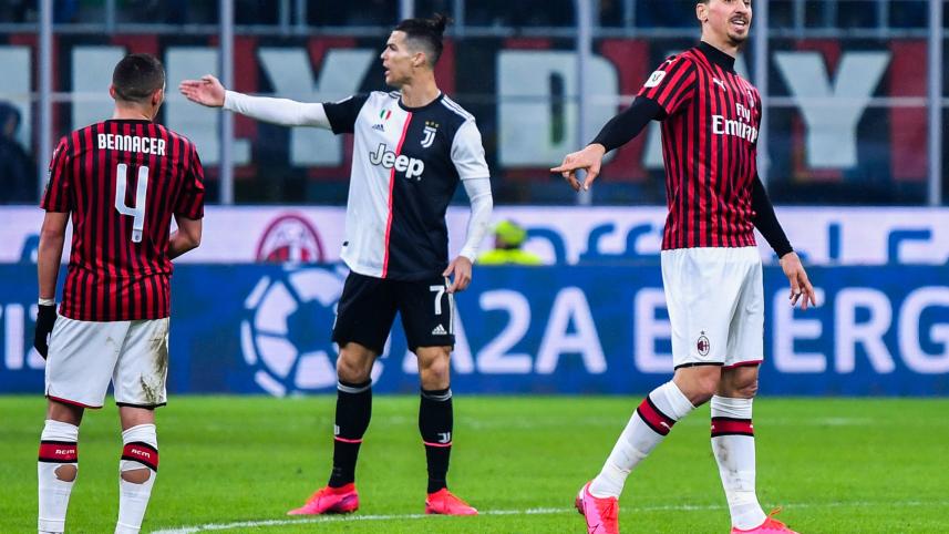 Cristiano Ronaldo.jpg