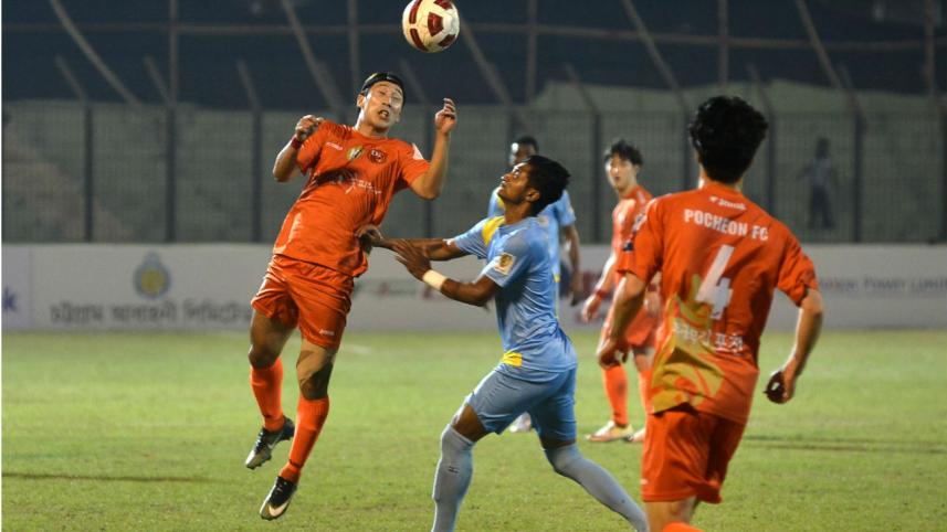 Ctg Abahani vs Pocheon Citizen 8.jpg