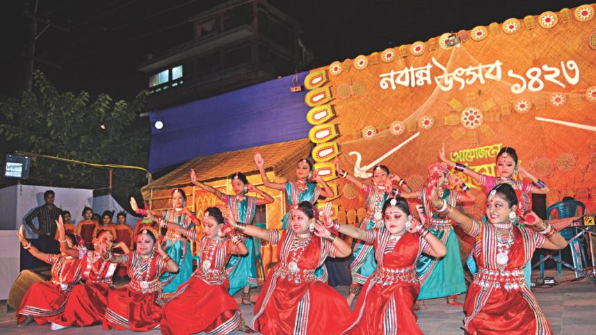 cultural programme.jpg