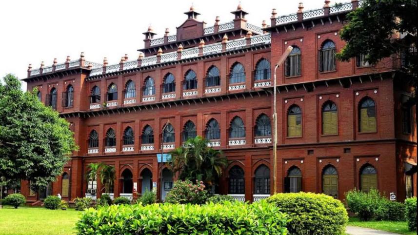 Curzon Hall building.jpg