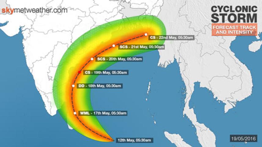 Cyclone Roanu.jpg