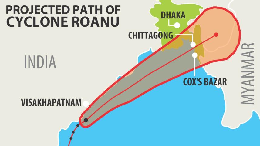 cyclone roanu.jpg