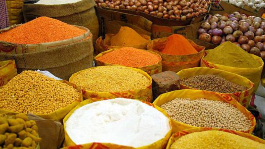 market price monitoring during Ramadan