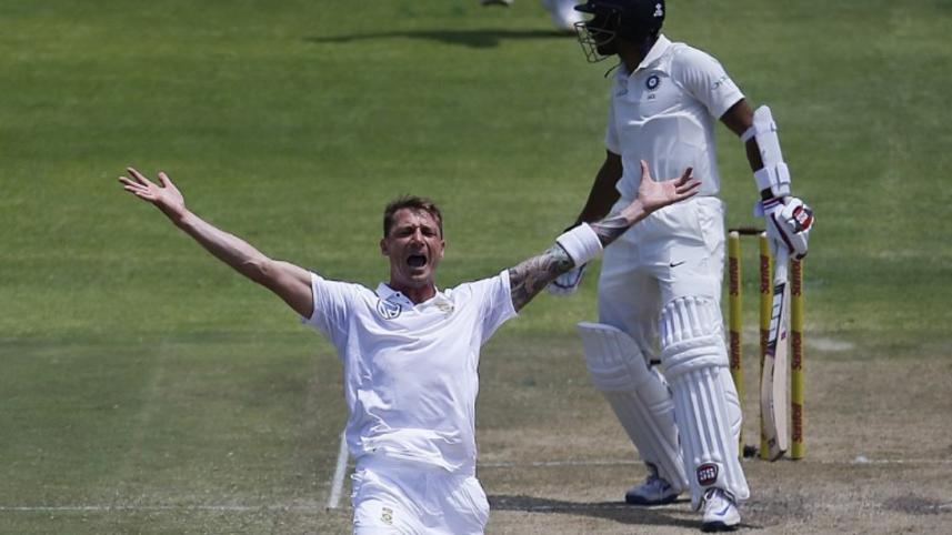 Dale Steyn .jpg